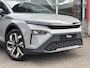 Skoda Elroq 60 Sportline 58kWh 204pk 20" LM velgen | Achteruitrijcamera | Adaptive cruise control