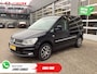 Volkswagen Caddy 2.0 TDI 100 pk DSG Aut. 70 Edition Bi-xenon/ Riem. V.V/ Adapt.Cruise/ Carplay/ Navi/ PDC/ LMV/ Airco