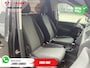 Volkswagen Caddy 2.0 TDI 100 pk DSG Aut. 70 Edition Bi-xenon/ Riem. V.V/ Adapt.Cruise/ Carplay/ Navi/ PDC/ LMV/ Airco