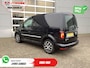Volkswagen Caddy 2.0 TDI 100 pk DSG Aut. 70 Edition Bi-xenon/ Riem. V.V/ Adapt.Cruise/ Carplay/ Navi/ PDC/ LMV/ Airco