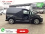 Volkswagen Caddy 2.0 TDI 100 pk DSG Aut. 70 Edition Bi-xenon/ Riem. V.V/ Adapt.Cruise/ Carplay/ Navi/ PDC/ LMV/ Airco