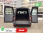 Volkswagen Caddy 2.0 TDI 100 pk DSG Aut. 70 Edition Bi-xenon/ Riem. V.V/ Adapt.Cruise/ Carplay/ Navi/ PDC/ LMV/ Airco
