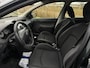 Peugeot 206 SW 1.4-16V Air-line*AIRCO*APK*NAP*ELKT-RAAM*C-D AFSTAND