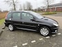 Peugeot 206 SW 1.4-16V Air-line*AIRCO*APK*NAP*ELKT-RAAM*C-D AFSTAND