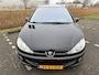 Peugeot 206 SW 1.4-16V Air-line*AIRCO*APK*NAP*ELKT-RAAM*C-D AFSTAND
