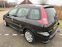 Peugeot 206 SW 1.4-16V Air-line*AIRCO*APK*NAP*ELKT-RAAM*C-D AFSTAND