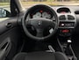 Peugeot 206 SW 1.4-16V Air-line*AIRCO*APK*NAP*ELKT-RAAM*C-D AFSTAND