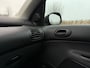 Peugeot 206 SW 1.4-16V Air-line*AIRCO*APK*NAP*ELKT-RAAM*C-D AFSTAND