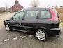 Peugeot 206 SW 1.4-16V Air-line*AIRCO*APK*NAP*ELKT-RAAM*C-D AFSTAND