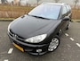 Peugeot 206 SW 1.4-16V Air-line*AIRCO*APK*NAP*ELKT-RAAM*C-D AFSTAND