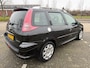 Peugeot 206 SW 1.4-16V Air-line*AIRCO*APK*NAP*ELKT-RAAM*C-D AFSTAND