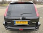 Peugeot 206 SW 1.4-16V Air-line*AIRCO*APK*NAP*ELKT-RAAM*C-D AFSTAND