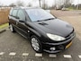 Peugeot 206 SW 1.4-16V Air-line*AIRCO*APK*NAP*ELKT-RAAM*C-D AFSTAND