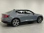 Polestar 2 Long Range Dual Motor Launch Edition 78kWh PANORAMADAK | INCL. WINTERBANDENSET! | LUXE EN SPORTIEF