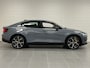 Polestar 2 Long Range Dual Motor Launch Edition 78kWh PANORAMADAK | INCL. WINTERBANDENSET! | LUXE EN SPORTIEF