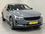 Polestar 2 Long Range Dual Motor Launch Edition 78kWh PANORAMADAK | INCL. WINTERBANDENSET! | LUXE EN SPORTIEF