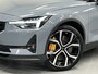 Polestar 2 Long Range Dual Motor Launch Edition 78kWh PANORAMADAK | INCL. WINTERBANDENSET! | LUXE EN SPORTIEF