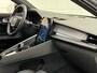 Polestar 2 Long Range Dual Motor Launch Edition 78kWh PANORAMADAK | INCL. WINTERBANDENSET! | LUXE EN SPORTIEF