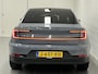 Polestar 2 Long Range Dual Motor Launch Edition 78kWh PANORAMADAK | INCL. WINTERBANDENSET! | LUXE EN SPORTIEF