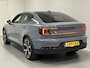 Polestar 2 Long Range Dual Motor Launch Edition 78kWh PANORAMADAK | INCL. WINTERBANDENSET! | LUXE EN SPORTIEF
