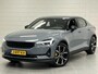 Polestar 2 Long Range Dual Motor Launch Edition 78kWh PANORAMADAK | INCL. WINTERBANDENSET! | LUXE EN SPORTIEF