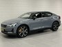Polestar 2 Long Range Dual Motor Launch Edition 78kWh PANORAMADAK | INCL. WINTERBANDENSET! | LUXE EN SPORTIEF