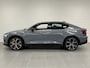 Polestar 2 Long Range Dual Motor Launch Edition 78kWh PANORAMADAK | INCL. WINTERBANDENSET! | LUXE EN SPORTIEF