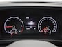 Volkswagen Caddy Cargo 2.0 TDI TREND | AIRCO | BLUETOOTH | ARMSTEUN | BETIMMERING | COMFORT SCHEIDINGSWAND | ALL-SEASON BANDEN | METALLIC