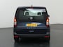 Volkswagen Caddy Cargo 2.0 TDI TREND | AIRCO | BLUETOOTH | ARMSTEUN | BETIMMERING | COMFORT SCHEIDINGSWAND | ALL-SEASON BANDEN | METALLIC
