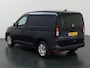 Volkswagen Caddy Cargo 2.0 TDI TREND | AIRCO | BLUETOOTH | ARMSTEUN | BETIMMERING | COMFORT SCHEIDINGSWAND | ALL-SEASON BANDEN | METALLIC