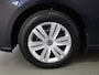 Volkswagen Caddy Cargo 2.0 TDI TREND | AIRCO | BLUETOOTH | ARMSTEUN | BETIMMERING | COMFORT SCHEIDINGSWAND | ALL-SEASON BANDEN | METALLIC
