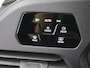 Volkswagen Caddy Cargo 2.0 TDI TREND | AIRCO | BLUETOOTH | ARMSTEUN | BETIMMERING | COMFORT SCHEIDINGSWAND | ALL-SEASON BANDEN | METALLIC