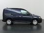 Volkswagen Caddy Cargo 2.0 TDI TREND | AIRCO | BLUETOOTH | ARMSTEUN | BETIMMERING | COMFORT SCHEIDINGSWAND | ALL-SEASON BANDEN | METALLIC