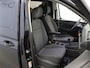 Volkswagen Caddy Cargo 2.0 TDI TREND | AIRCO | BLUETOOTH | ARMSTEUN | BETIMMERING | COMFORT SCHEIDINGSWAND | ALL-SEASON BANDEN | METALLIC