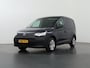 Volkswagen Caddy Cargo 2.0 TDI TREND | AIRCO | BLUETOOTH | ARMSTEUN | BETIMMERING | COMFORT SCHEIDINGSWAND | ALL-SEASON BANDEN | METALLIC