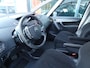 Citroën C4 Picasso 2.0-16V Business EB6V 5p. *AUTOMAAT* *CLIMATE CONTROL* *TREKHAAK*