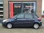 Citroën C4 Picasso 2.0-16V Business EB6V 5p. *AUTOMAAT* *CLIMATE CONTROL* *TREKHAAK*