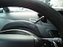 Citroën C4 Picasso 2.0-16V Business EB6V 5p. *AUTOMAAT* *CLIMATE CONTROL* *TREKHAAK*