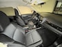 Mitsubishi Outlander 2.4 PHEV Pure | Apple Carplay/Android Auto | Stoelverwarming | Camera