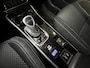 Mitsubishi Outlander 2.4 PHEV Pure | Apple Carplay/Android Auto | Stoelverwarming | Camera