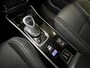 Mitsubishi Outlander 2.4 PHEV Pure | Apple Carplay/Android Auto | Stoelverwarming | Camera