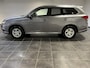 Mitsubishi Outlander 2.4 PHEV Pure | Apple Carplay/Android Auto | Stoelverwarming | Camera