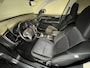 Mitsubishi Outlander 2.4 PHEV Pure | Apple Carplay/Android Auto | Stoelverwarming | Camera