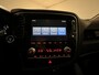 Mitsubishi Outlander 2.4 PHEV Pure | Apple Carplay/Android Auto | Stoelverwarming | Camera