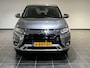 Mitsubishi Outlander 2.4 PHEV Pure | Apple Carplay/Android Auto | Stoelverwarming | Camera