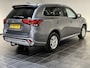 Mitsubishi Outlander 2.4 PHEV Pure | Apple Carplay/Android Auto | Stoelverwarming | Camera