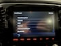 Mitsubishi Outlander 2.4 PHEV Pure | Apple Carplay/Android Auto | Stoelverwarming | Camera