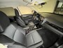 Mitsubishi Outlander 2.4 PHEV Pure | Apple Carplay/Android Auto | Stoelverwarming | Camera