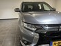 Mitsubishi Outlander 2.4 PHEV Pure | Apple Carplay/Android Auto | Stoelverwarming | Camera