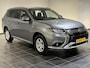 Mitsubishi Outlander 2.4 PHEV Pure | Apple Carplay/Android Auto | Stoelverwarming | Camera